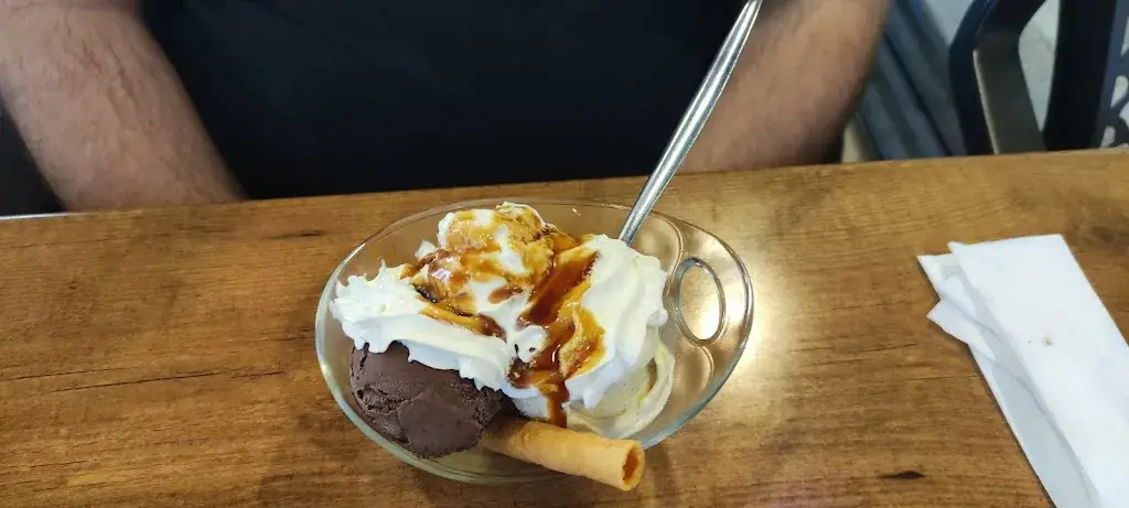 Menu_Pizzeria PBA_Jasseron_image_5