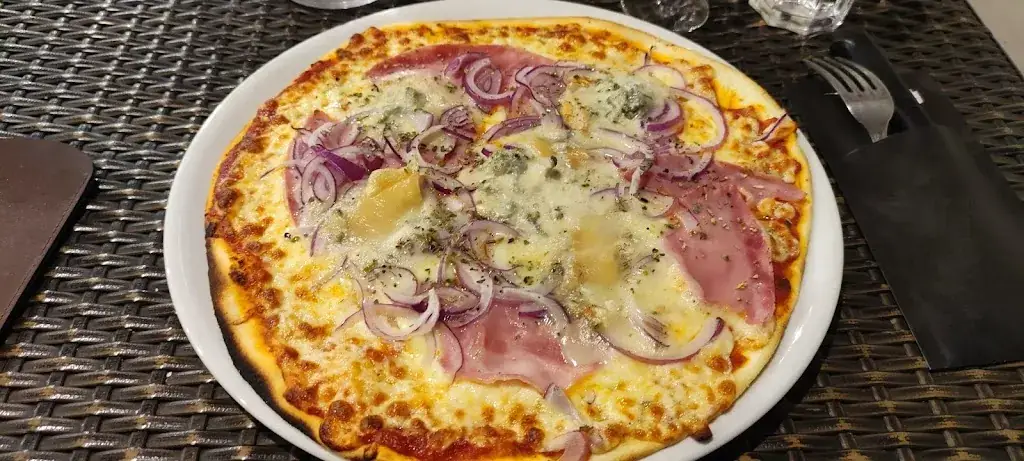 Menu_Pizzeria PBA_Jasseron_image_6