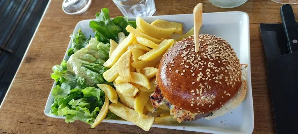 Menu_Pizzeria PBA_Jasseron_image_7