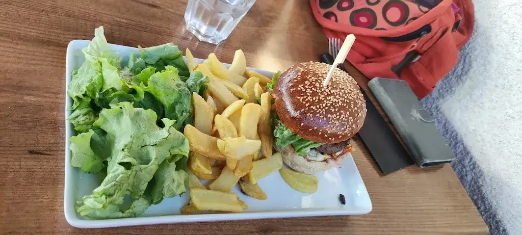 Menu_Pizzeria PBA_Jasseron_image_8