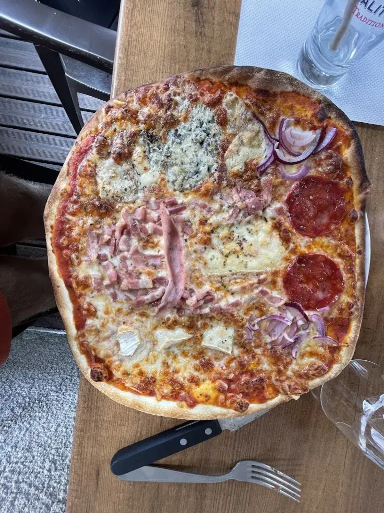 Tim_Pizzeria PBA_Jasseron_review