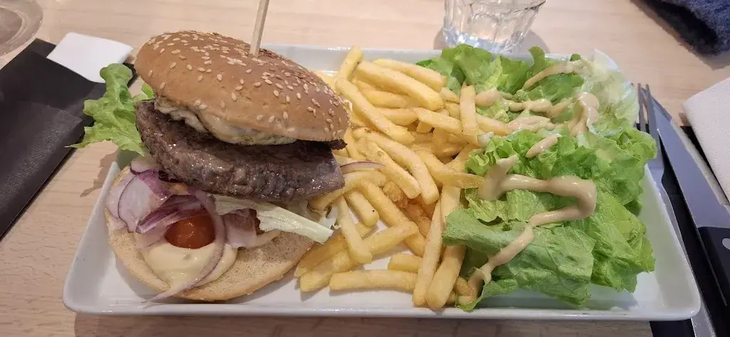 Pizzeria PBA_Jasseron_slider_image_3