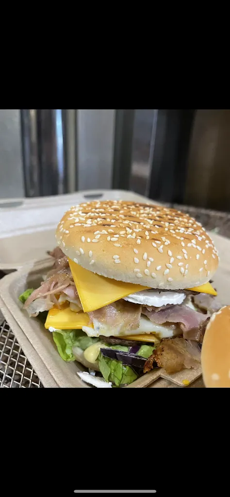 Menu_Kebab House Saint Romain_Saint-Romain-de-Colbosc_image_3