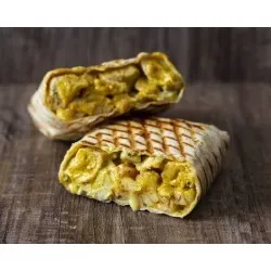 Menu_Kebab House Saint Romain_Saint-Romain-de-Colbosc_image_6