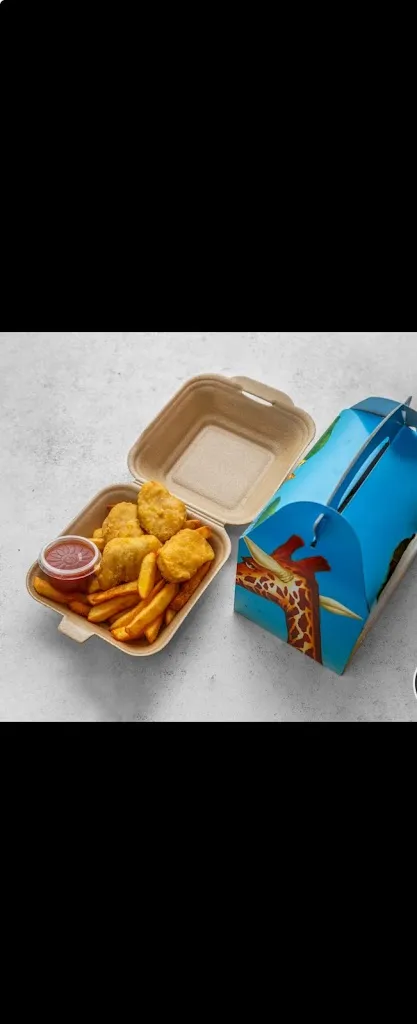 Menu_Kebab House Saint Romain_Saint-Romain-de-Colbosc_image_9