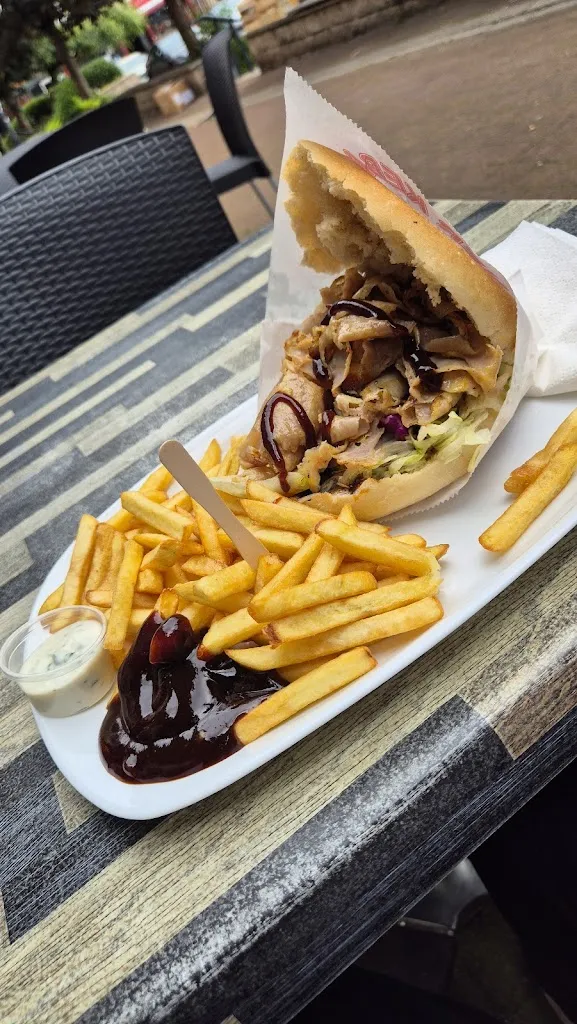 Kebab House Saint Romain_Saint-Romain-de-Colbosc_slider_image_3