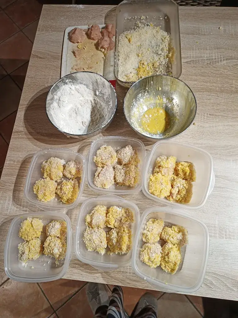 Menu_La Flambee_Saint-Sauveur-Villages_image_2