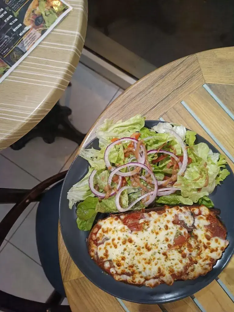 Menu_La Flambee_Saint-Sauveur-Villages_image_4