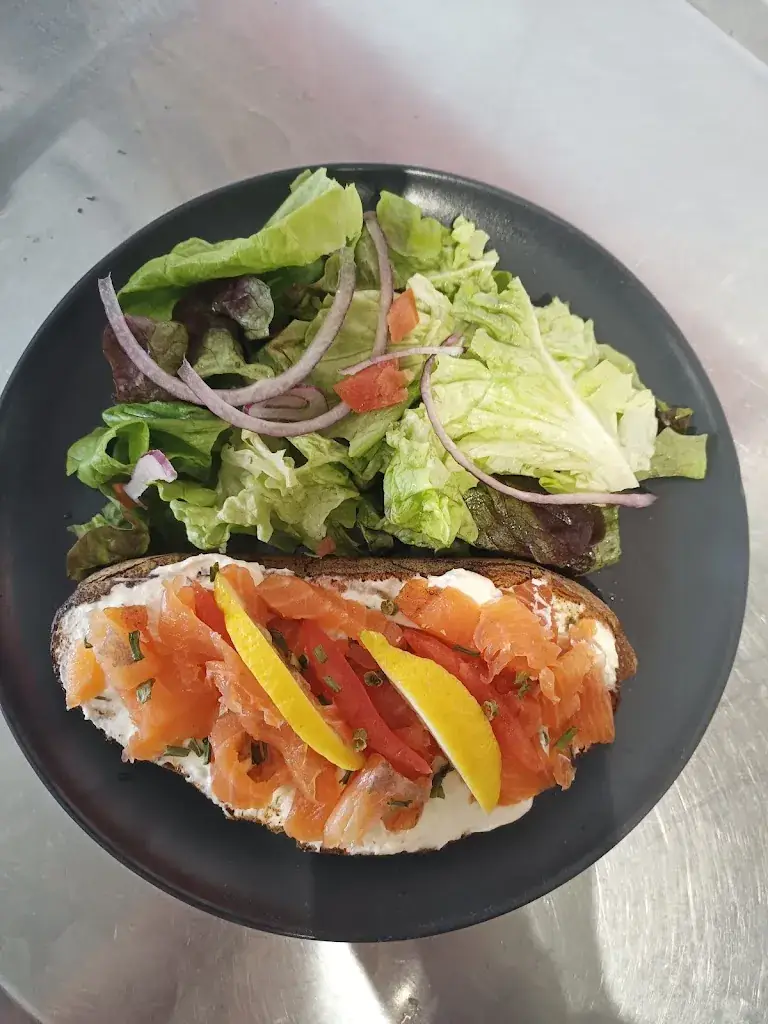 Menu_La Flambee_Saint-Sauveur-Villages_image_5