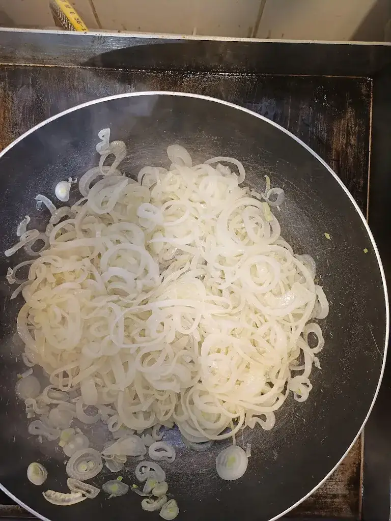 Menu_La Flambee_Saint-Sauveur-Villages_image_6