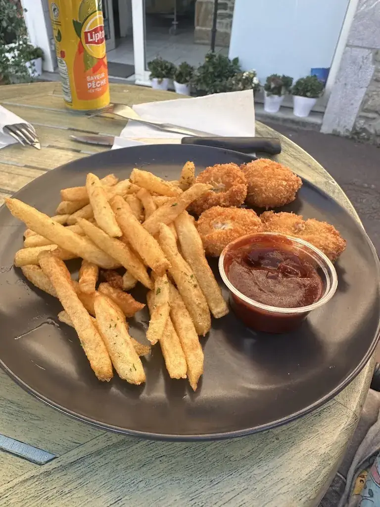 La Flambee_Saint-Sauveur-Villages_slider_image_2