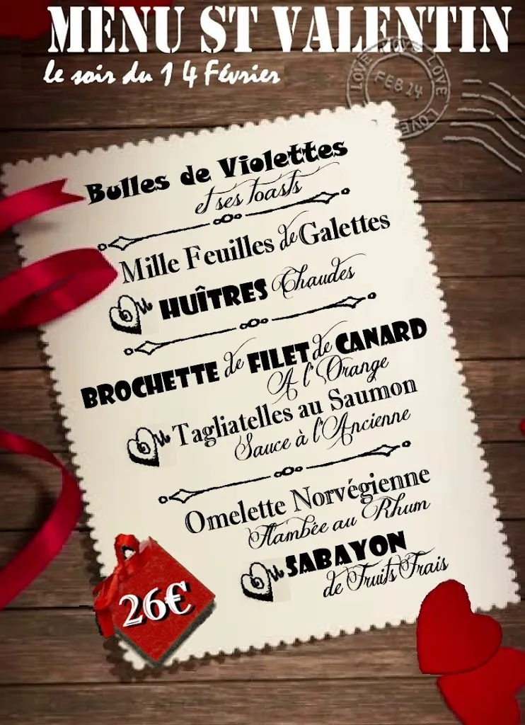 Menu_Harmonie des Saisons_Saint-Sauveur-Villages_image_1
