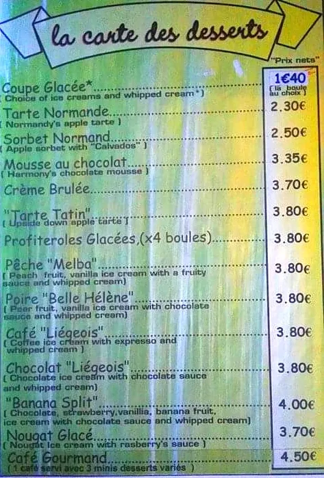 Menu_Harmonie des Saisons_Saint-Sauveur-Villages_image_2