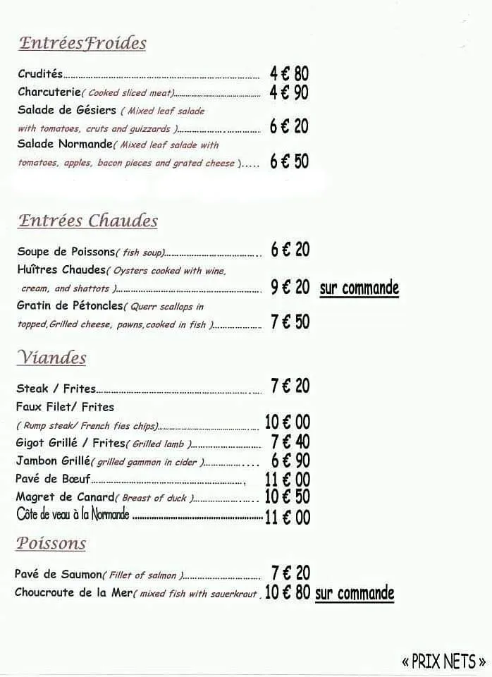 Menu_Harmonie des Saisons_Saint-Sauveur-Villages_image_3