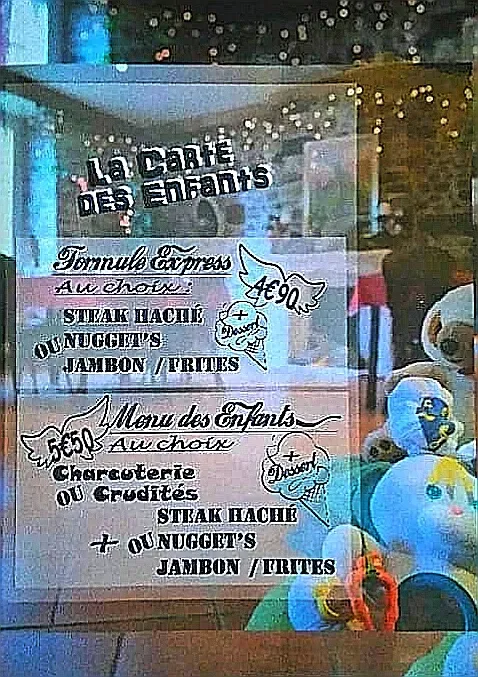 Menu_Harmonie des Saisons_Saint-Sauveur-Villages_image_4