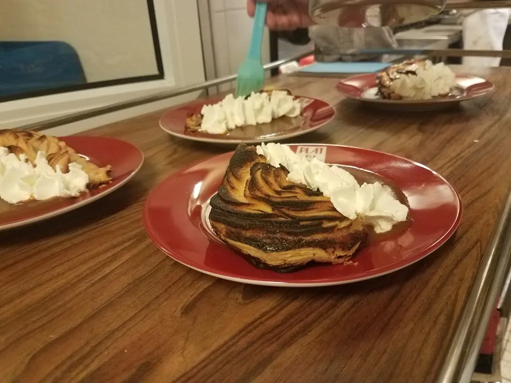 Menu_Harmonie des Saisons_Saint-Sauveur-Villages_image_6