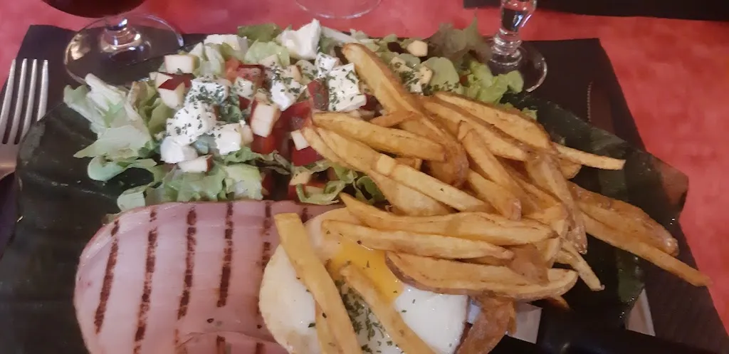 Menu_Harmonie des Saisons_Saint-Sauveur-Villages_image_7