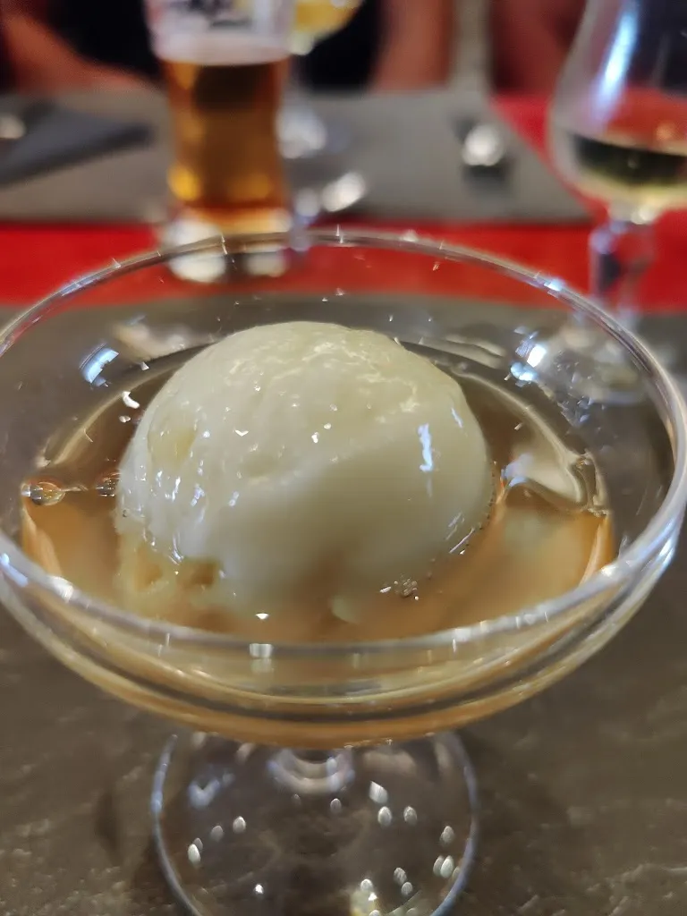 Menu_Harmonie des Saisons_Saint-Sauveur-Villages_image_8