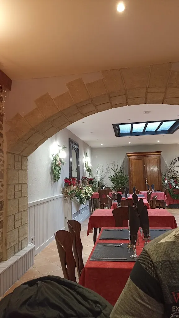 Chantal Holy_Harmonie des Saisons_Saint-Sauveur-Villages_review