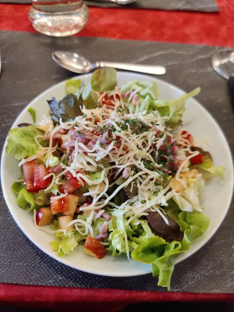 Emanuel_Harmonie des Saisons_Saint-Sauveur-Villages_review