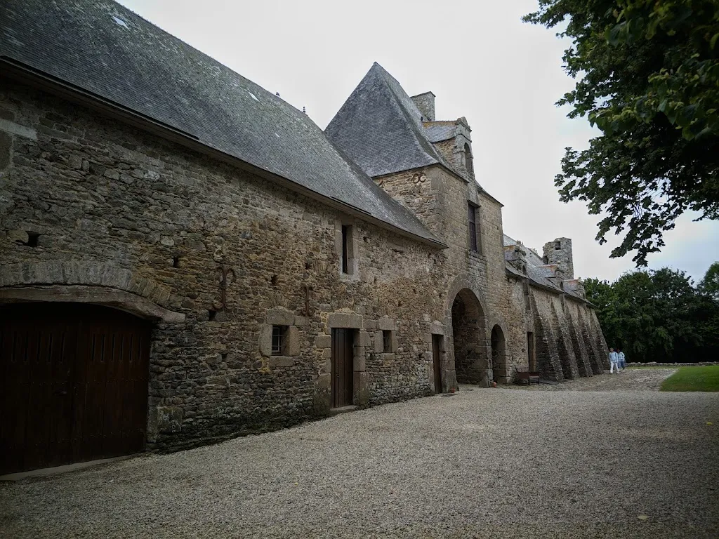 Jean-François Cimino_Harmonie des Saisons_Saint-Sauveur-Villages_review