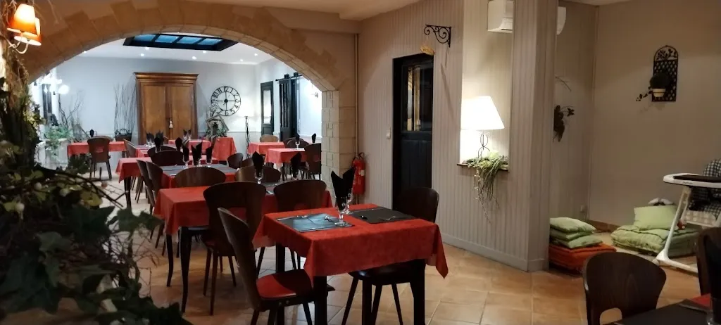 Harmonie des Saisons_Saint-Sauveur-Villages_slider_image_1