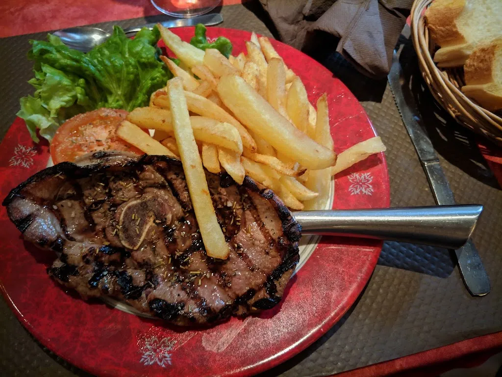 Harmonie des Saisons_Saint-Sauveur-Villages_slider_image_2