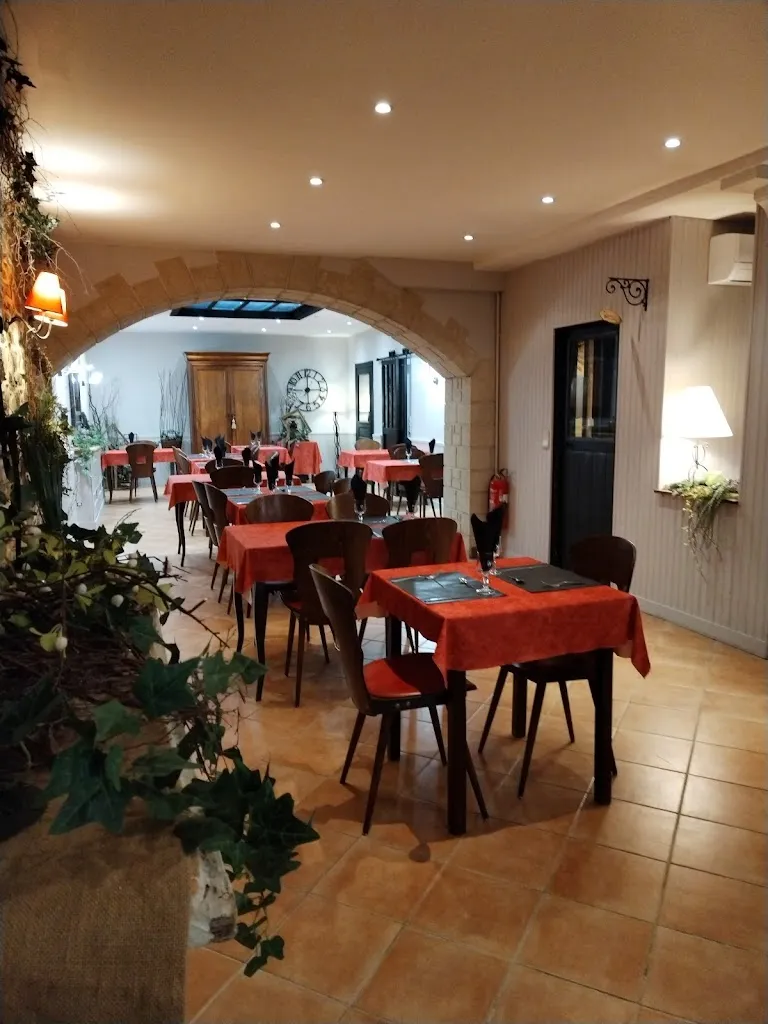 Harmonie des Saisons_Saint-Sauveur-Villages_slider_image_3