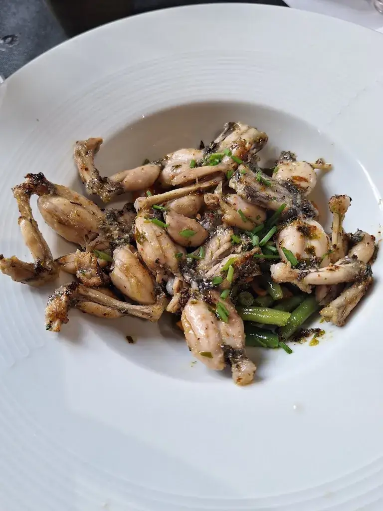 Menu_Restaurant L'Entre Pôtes_Saint-Saëns_image_3