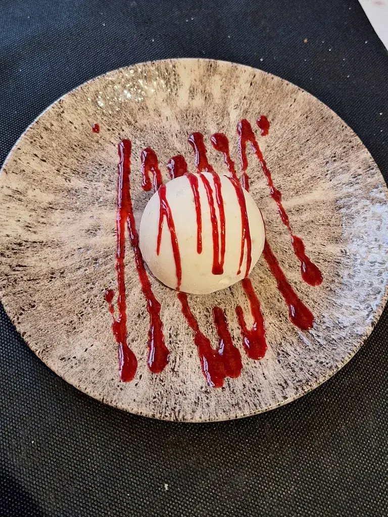 Menu_Restaurant L'Entre Pôtes_Saint-Saëns_image_4