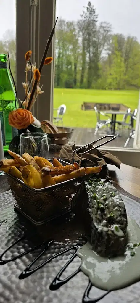 Menu_Restaurant L'Entre Pôtes_Saint-Saëns_image_5