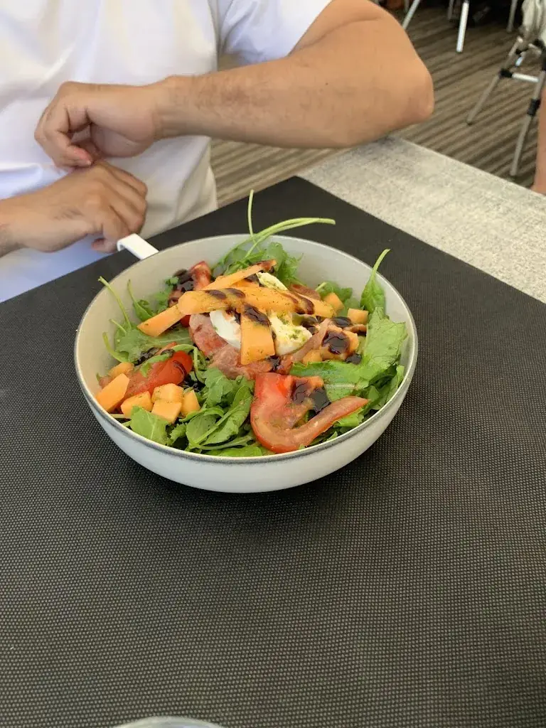 Menu_Restaurant L'Entre Pôtes_Saint-Saëns_image_6