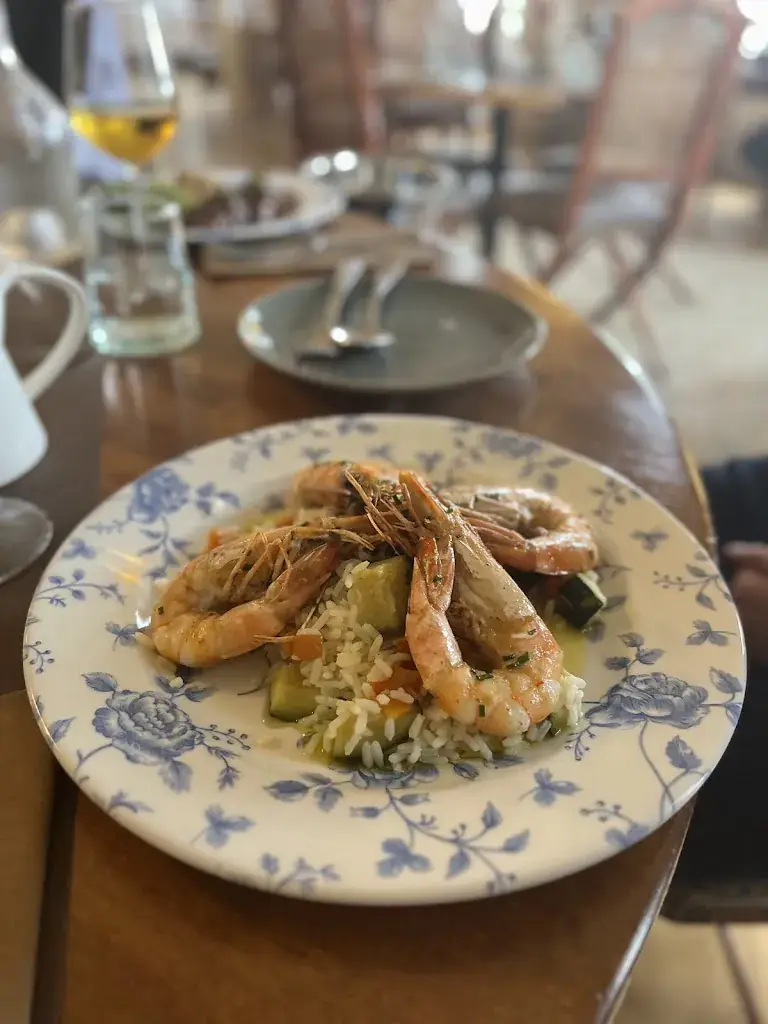 Menu_Restaurant L'Entre Pôtes_Saint-Saëns_image_7