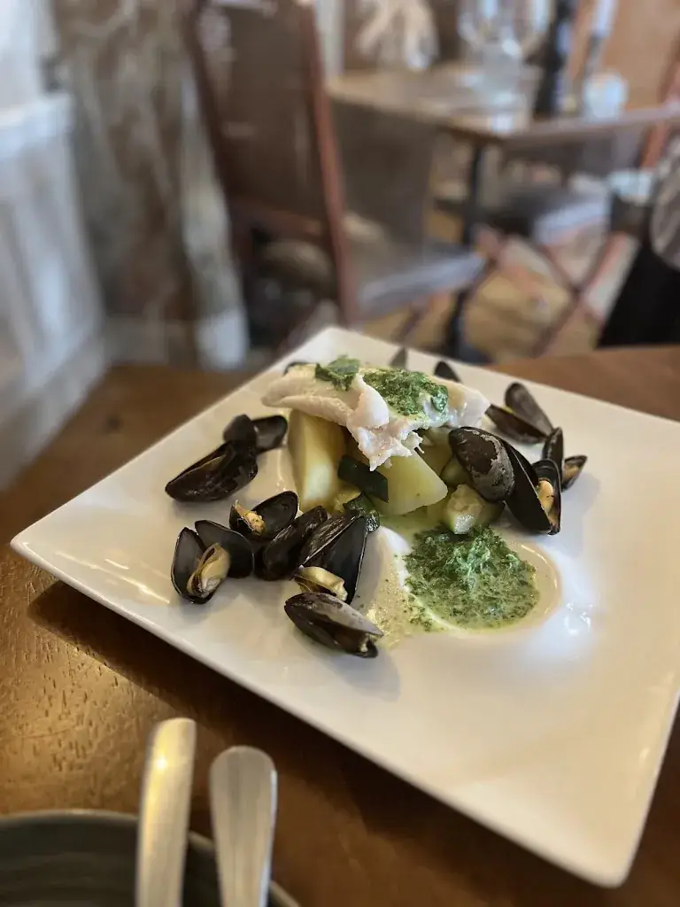 Menu_Restaurant L'Entre Pôtes_Saint-Saëns_image_8