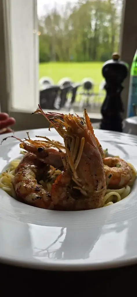 Menu_Restaurant L'Entre Pôtes_Saint-Saëns_image_9