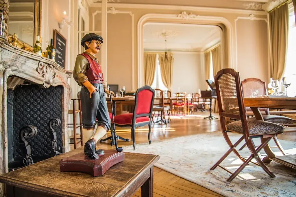 Restaurant L'Entre Pôtes_Saint-Saëns_slider_image_3