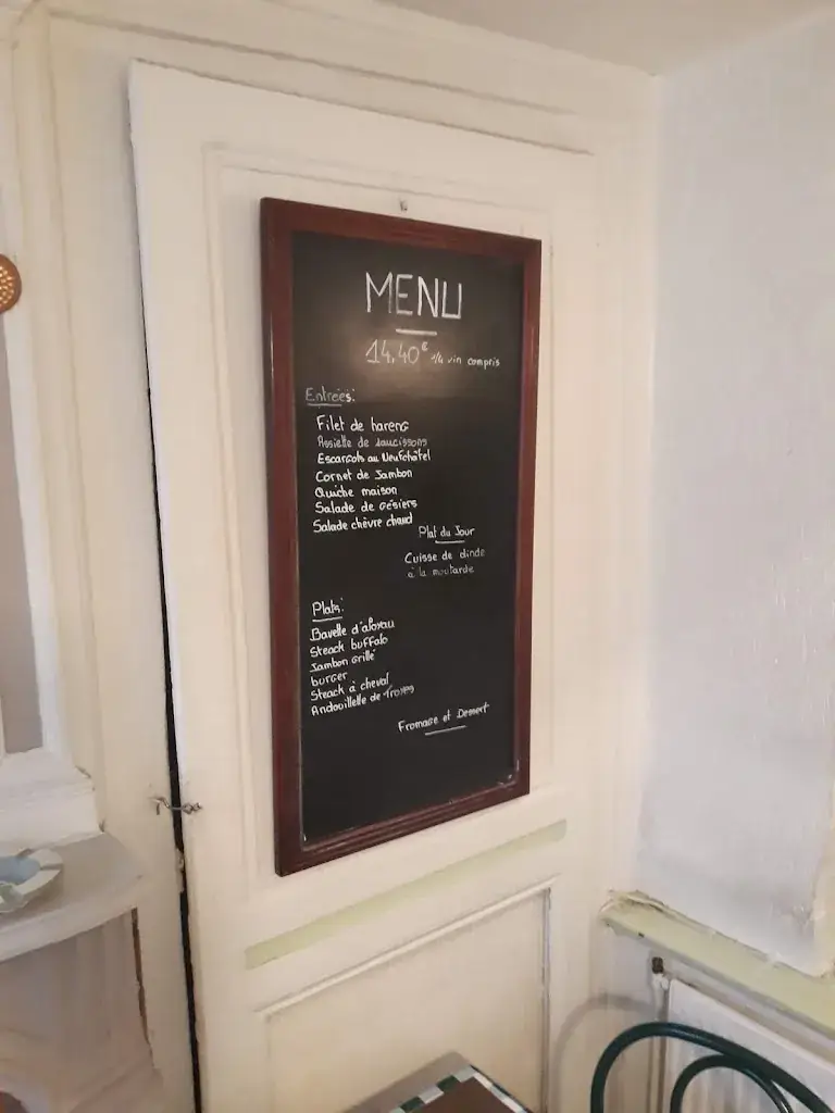 Menu_Morice_Saint-Saëns_image_1