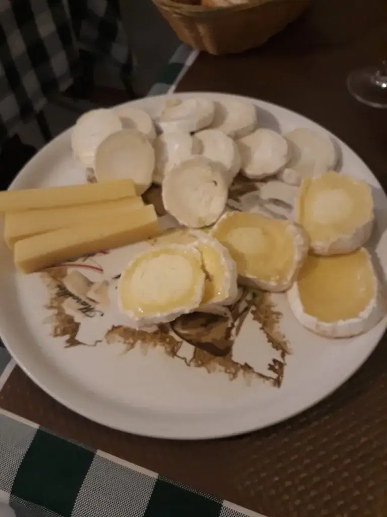 Menu_Morice_Saint-Saëns_image_3