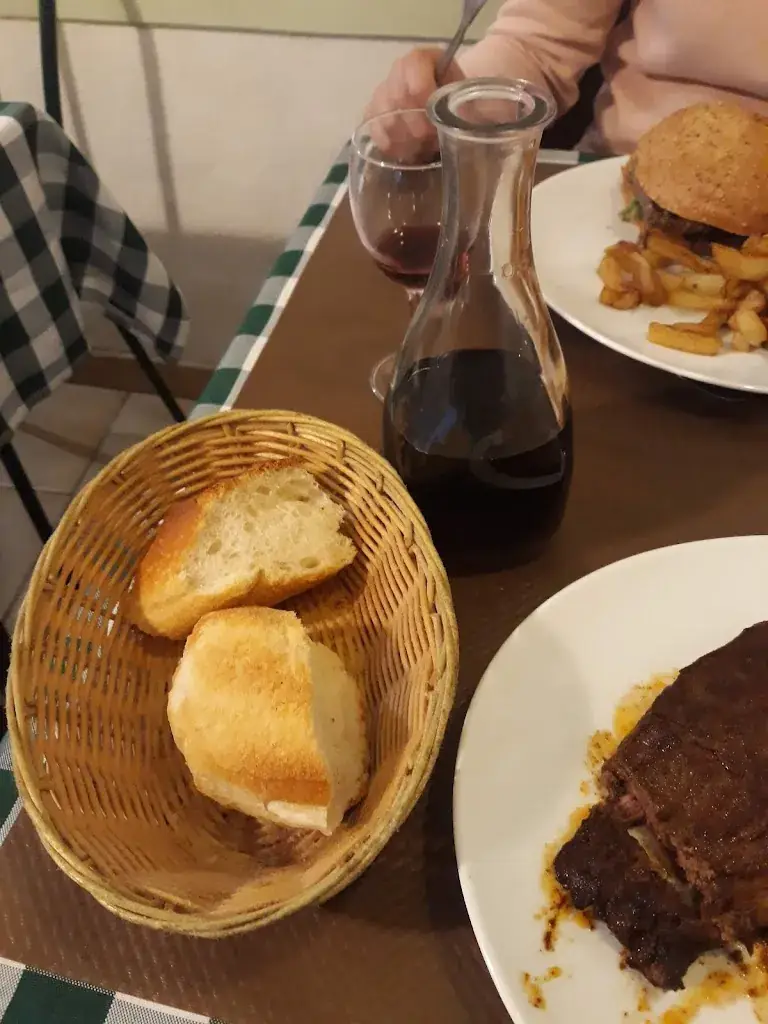 Menu_Morice_Saint-Saëns_image_4