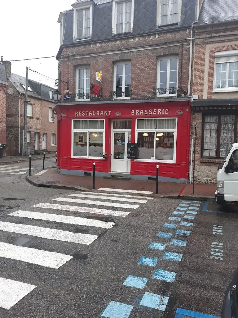 Thierry Naeye_Morice_Saint-Saëns_review