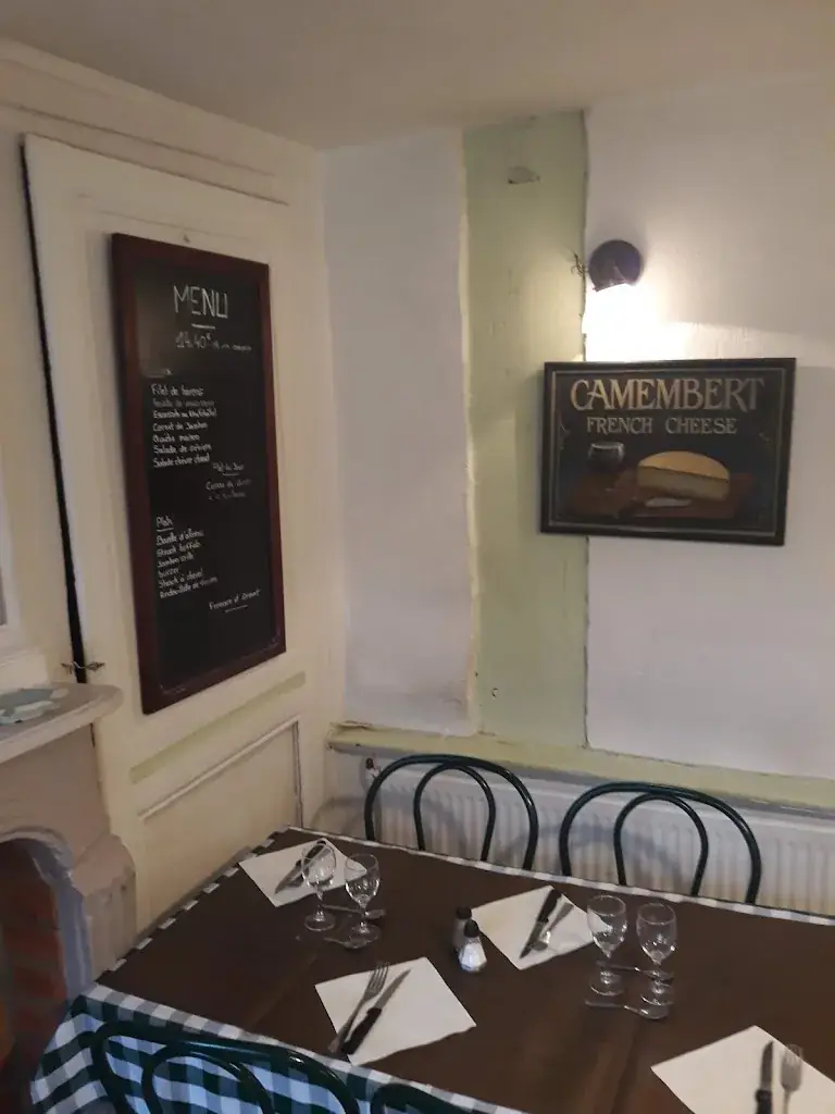 Morice_Saint-Saëns_slider_image_2