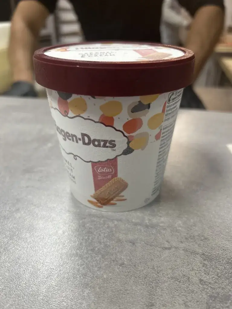 Menu_Délice Pizza St Saëns_Saint-Saëns_image_5