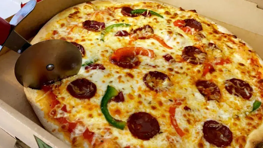 Délice Pizza St Saëns_Saint-Saëns_slider_image_1