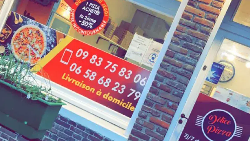 Délice Pizza St Saëns_Saint-Saëns_slider_image_2