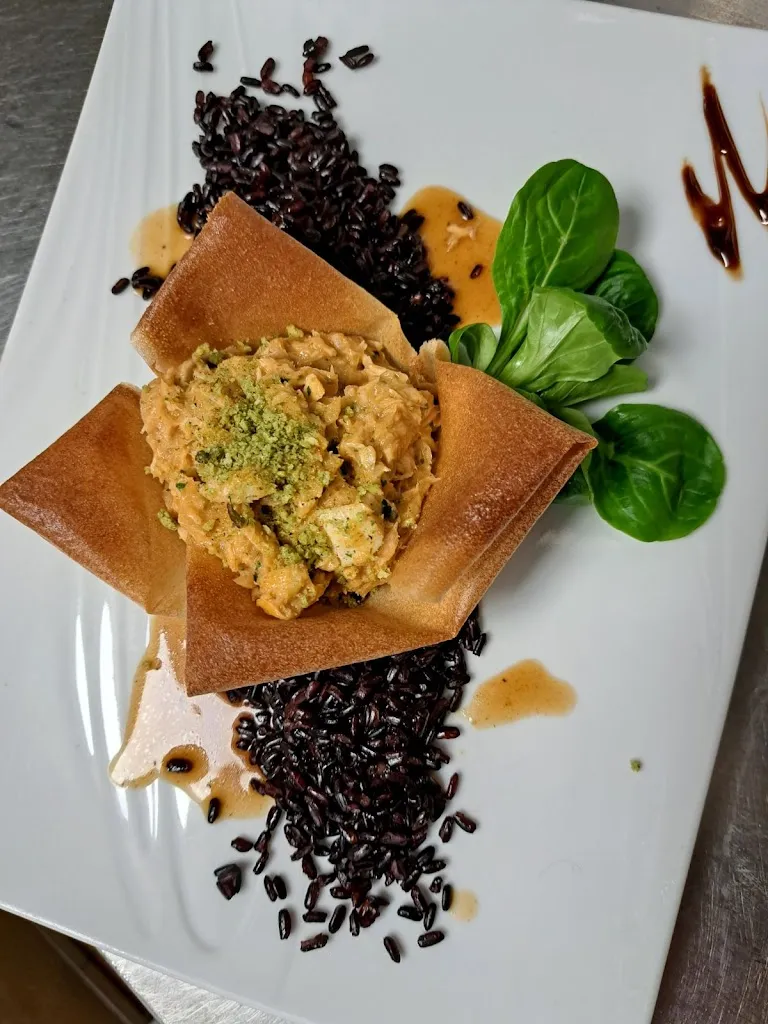 Menu_Le Fontenoy_Saint-Saëns_immagine_1