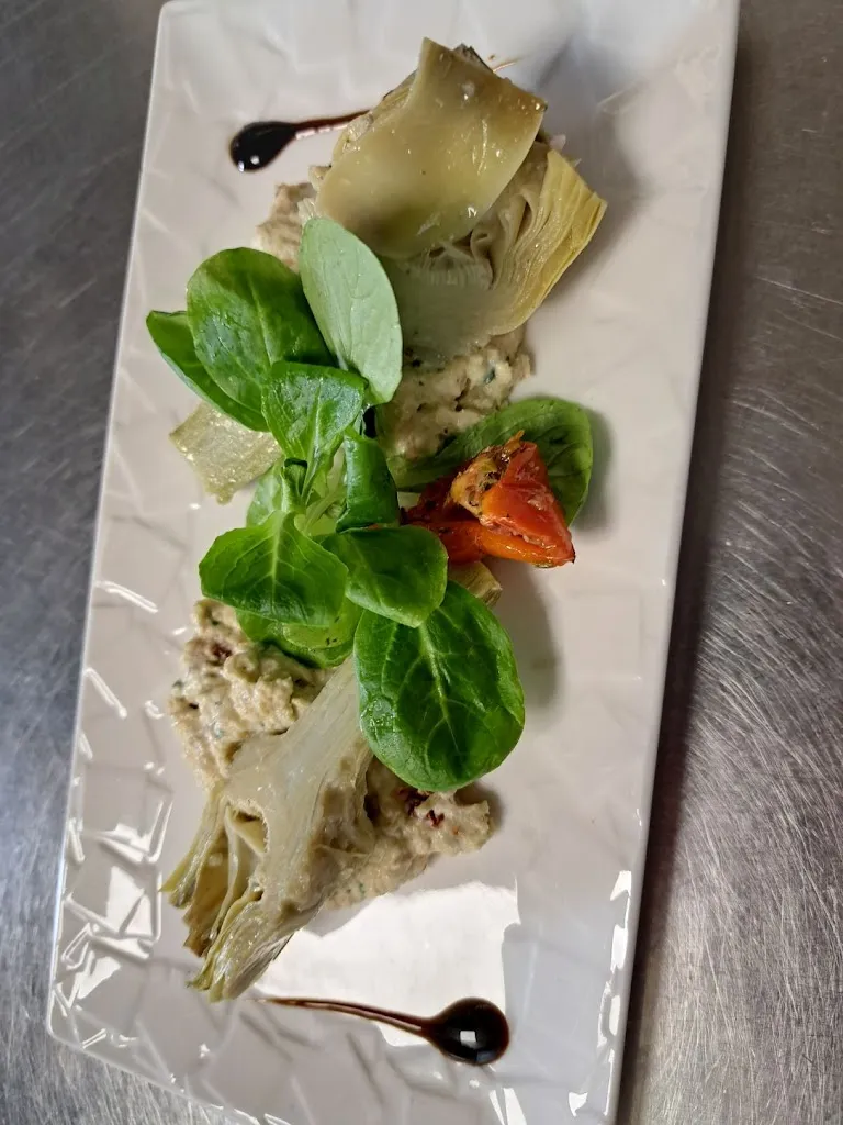 Menu_Le Fontenoy_Saint-Saëns_immagine_2