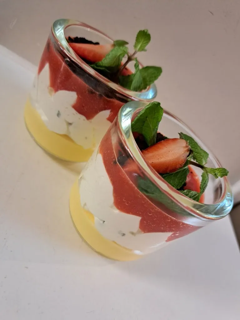 Menu_Le Fontenoy_Saint-Saëns_immagine_3