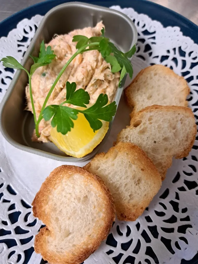 Menu_Le Fontenoy_Saint-Saëns_immagine_4