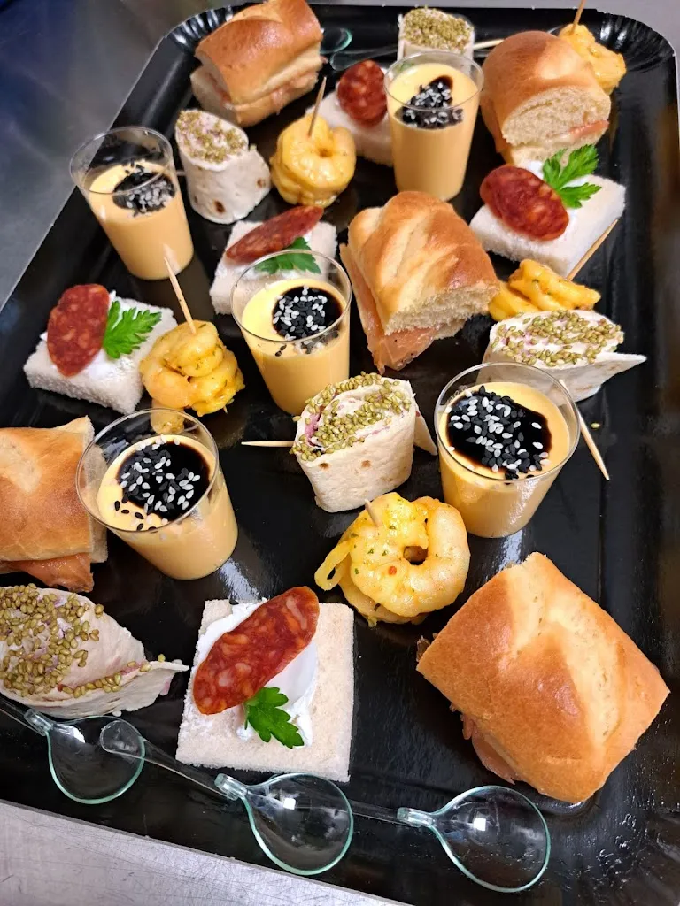 Menu_Le Fontenoy_Saint-Saëns_immagine_5