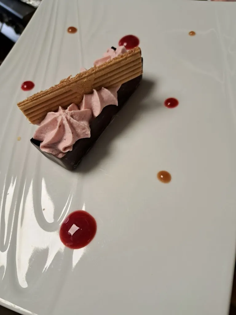 Menu_Le Fontenoy_Saint-Saëns_immagine_6